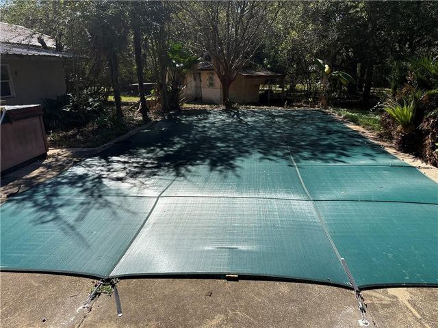 10770 Oak Street, Irvington, AL 36544