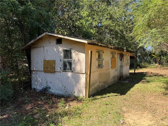 10770 Oak Street, Irvington, AL 36544