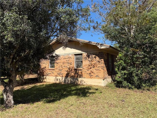 10770 Oak Street, Irvington, AL 36544