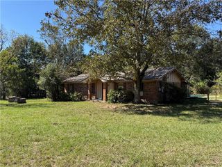 10770 Oak Street, Irvington, AL 36544