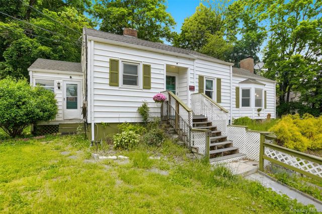 47 Weyants Lane, Newburgh, NY 12550
