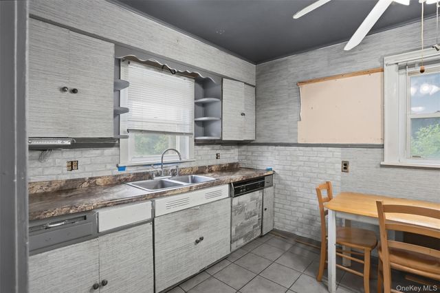 47 Weyants Lane, Newburgh, NY 12550