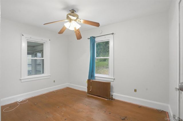 47 Weyants Lane, Newburgh, NY 12550