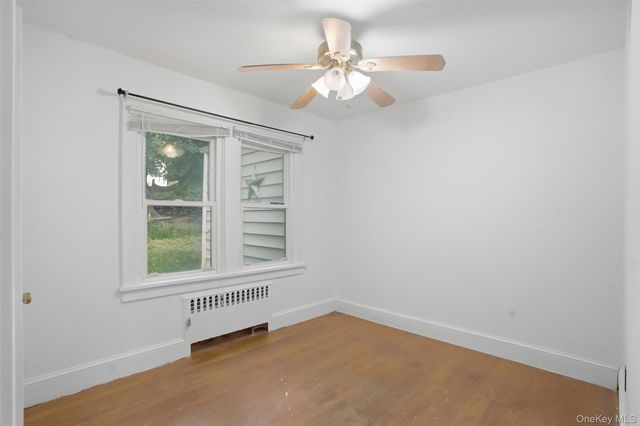 47 Weyants Lane, Newburgh, NY 12550