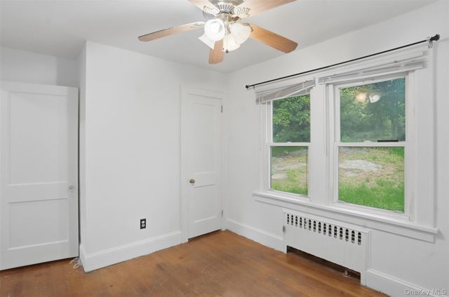 47 Weyants Lane, Newburgh, NY 12550