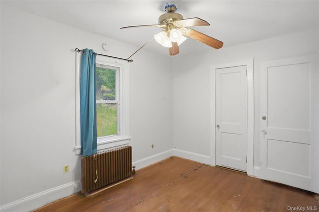 47 Weyants Lane, Newburgh, NY 12550