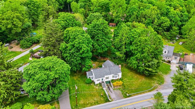 47 Weyants Lane, Newburgh, NY 12550
