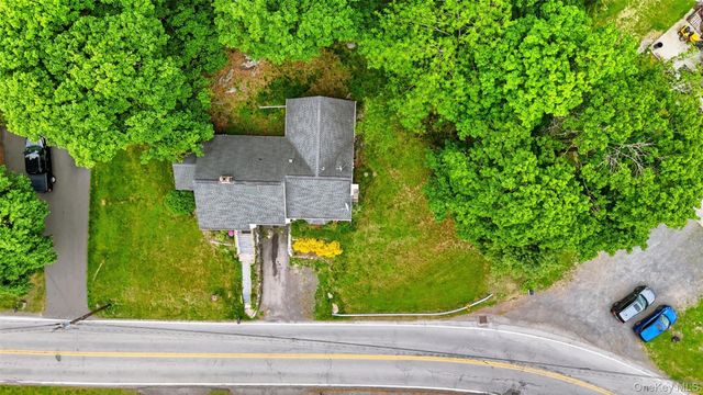 47 Weyants Lane, Newburgh, NY 12550