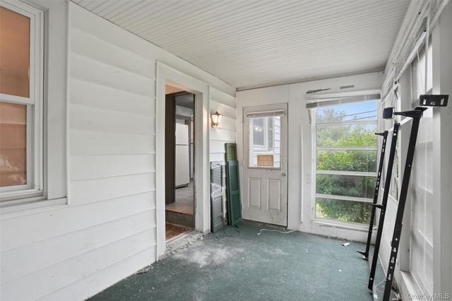 47 Weyants Lane, Newburgh, NY 12550
