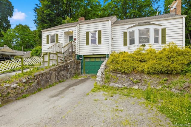 47 Weyants Lane, Newburgh, NY 12550