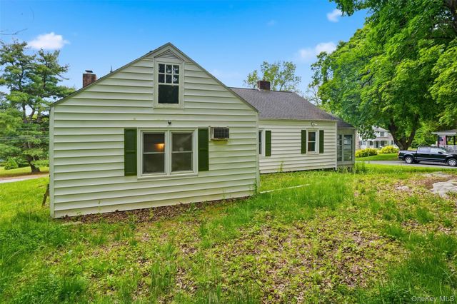 47 Weyants Lane, Newburgh, NY 12550
