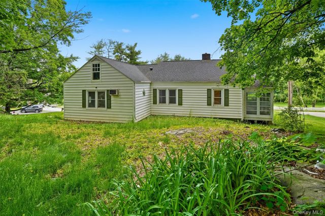47 Weyants Lane, Newburgh, NY 12550