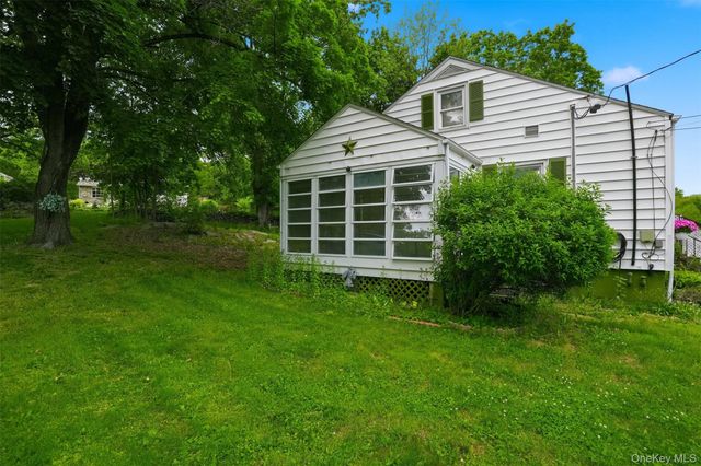 47 Weyants Lane, Newburgh, NY 12550