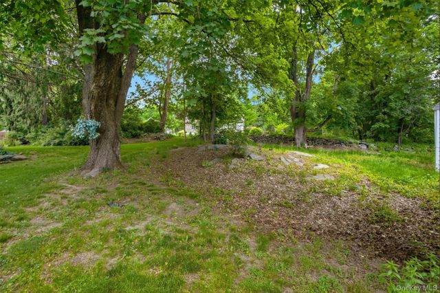 47 Weyants Lane, Newburgh, NY 12550
