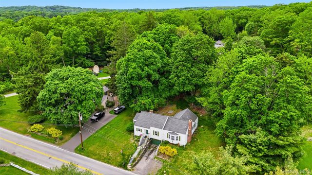 47 Weyants Lane, Newburgh, NY 12550