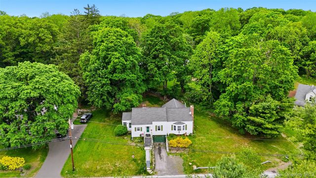 47 Weyants Lane, Newburgh, NY 12550