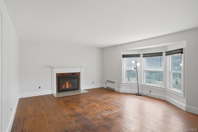 47 Weyants Lane, Newburgh, NY 12550