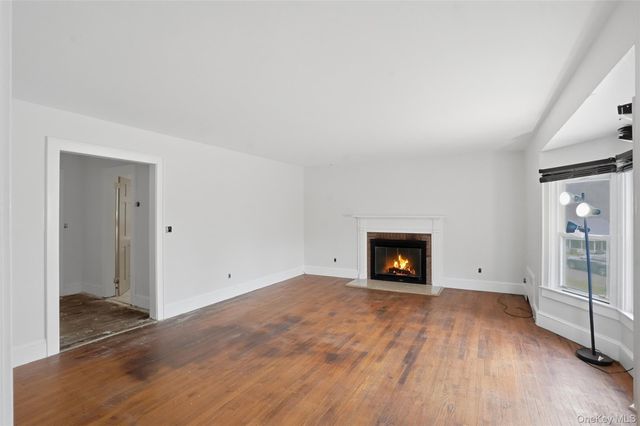 47 Weyants Lane, Newburgh, NY 12550