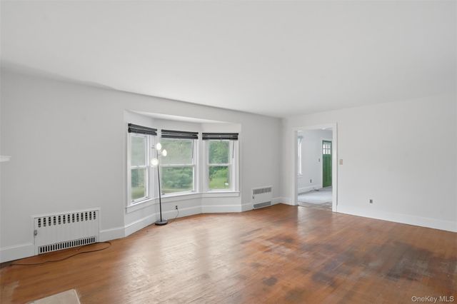 47 Weyants Lane, Newburgh, NY 12550