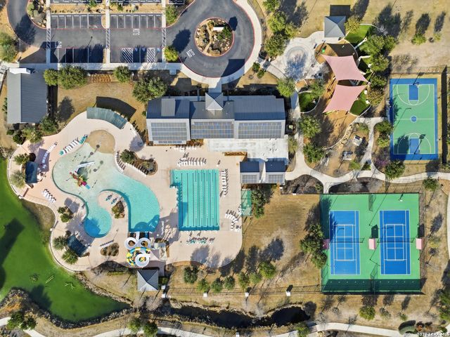 9711 Spotted Rose, San Antonio, TX 78254