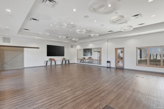 9711 Spotted Rose, San Antonio, TX 78254