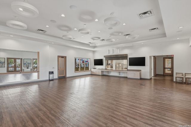 9711 Spotted Rose, San Antonio, TX 78254