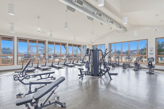 9711 Spotted Rose, San Antonio, TX 78254