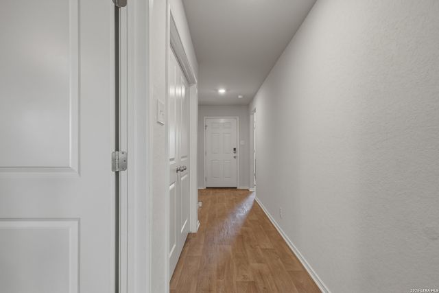 9711 Spotted Rose, San Antonio, TX 78254