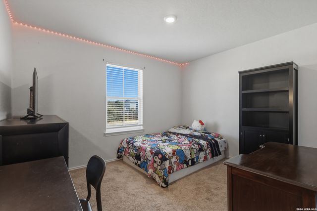 9711 Spotted Rose, San Antonio, TX 78254