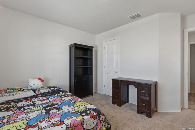 9711 Spotted Rose, San Antonio, TX 78254