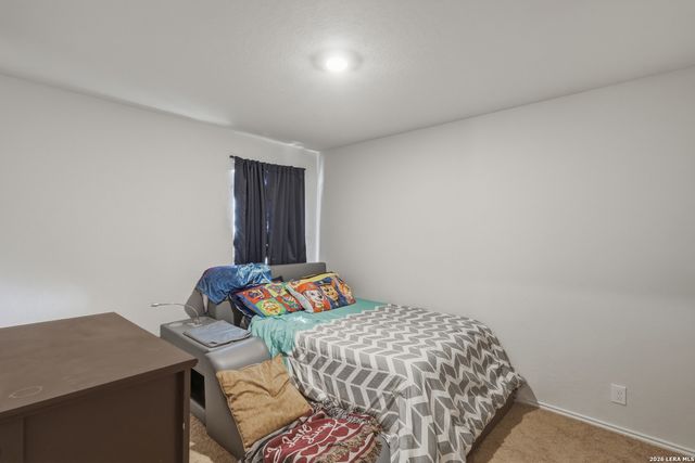 9711 Spotted Rose, San Antonio, TX 78254