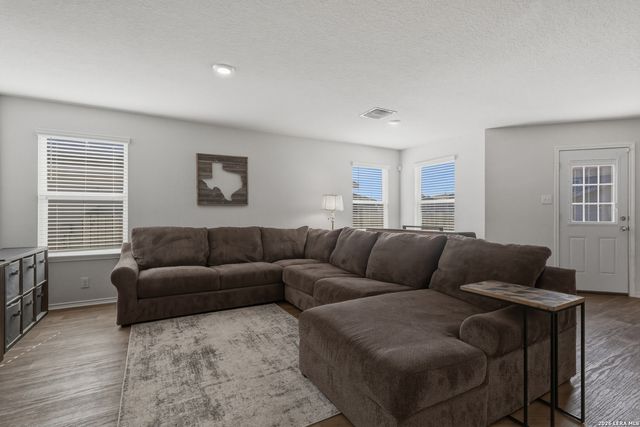 9711 Spotted Rose, San Antonio, TX 78254