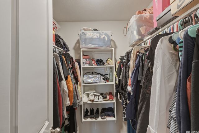 9711 Spotted Rose, San Antonio, TX 78254