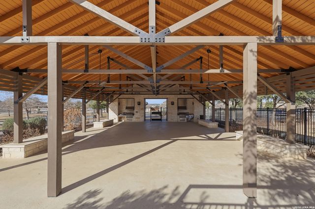 9711 Spotted Rose, San Antonio, TX 78254