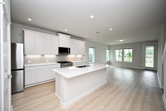 33019 School Hill Road, Fulshear, TX 77441