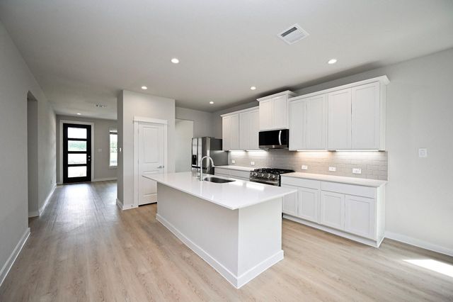 33019 School Hill Road, Fulshear, TX 77441