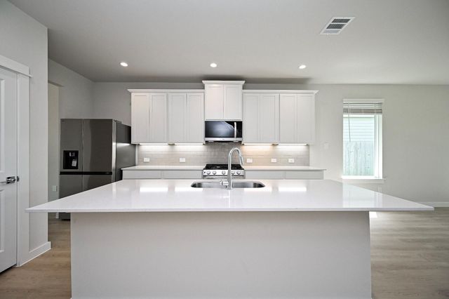 33019 School Hill Road, Fulshear, TX 77441