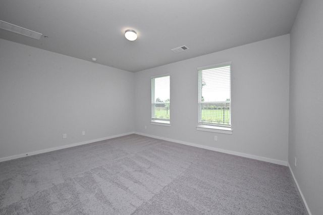 33019 School Hill Road, Fulshear, TX 77441