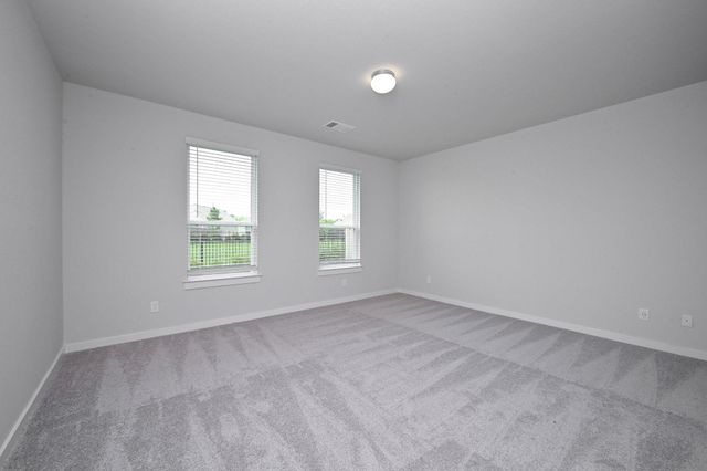 33019 School Hill Road, Fulshear, TX 77441