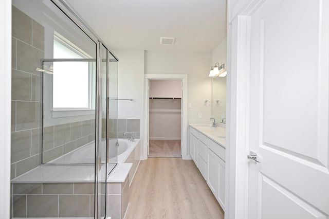 33019 School Hill Road, Fulshear, TX 77441