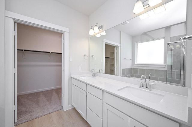 33019 School Hill Road, Fulshear, TX 77441