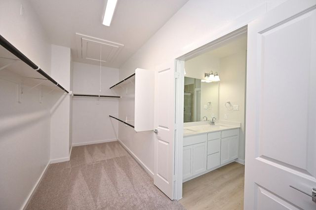 33019 School Hill Road, Fulshear, TX 77441