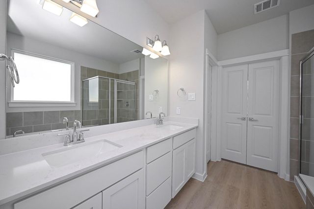 33019 School Hill Road, Fulshear, TX 77441