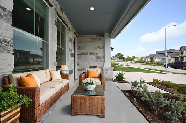 33019 School Hill Road, Fulshear, TX 77441