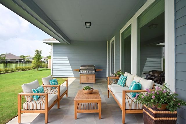 33019 School Hill Road, Fulshear, TX 77441