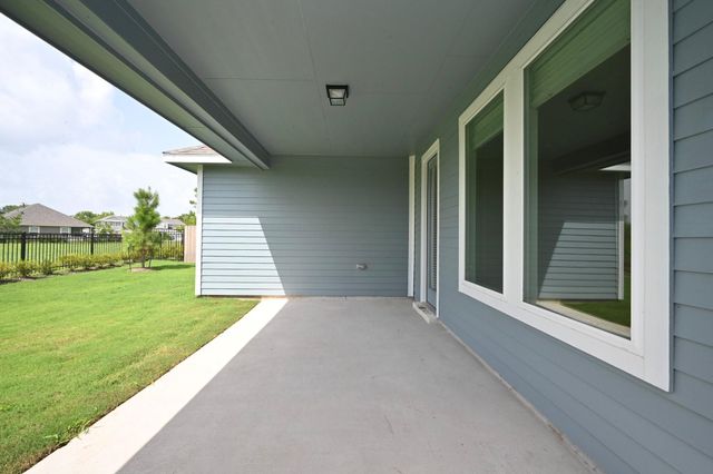 33019 School Hill Road, Fulshear, TX 77441