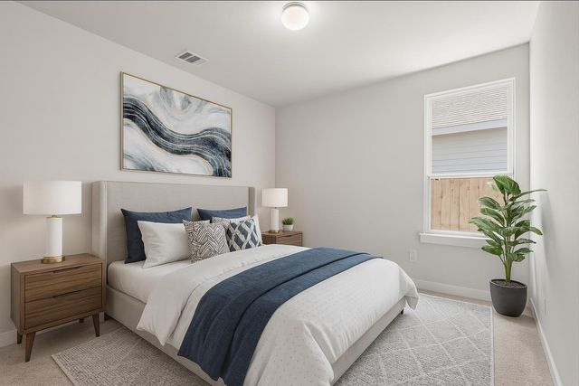 33019 School Hill Road, Fulshear, TX 77441