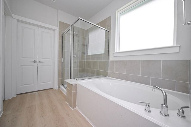 33019 School Hill Road, Fulshear, TX 77441