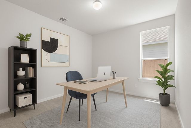 33019 School Hill Road, Fulshear, TX 77441