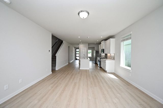 33019 School Hill Road, Fulshear, TX 77441